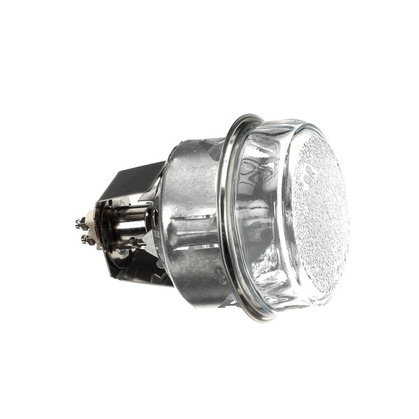 (image for) Gemini Bakery Equipment 20650021 LAMP HOLDER